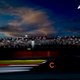 Illustration for article titled Playing Forza Motorsport 7 In 4K Spoils The Hell Out Of You